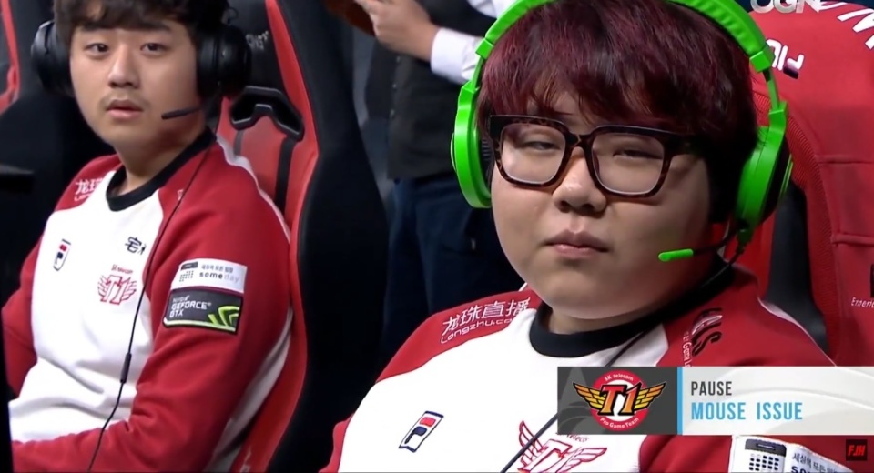 气氛异常热 气氛异常热