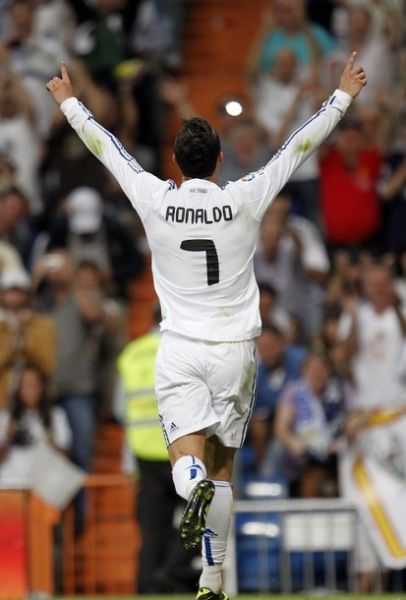 创新打法是 创新打法是