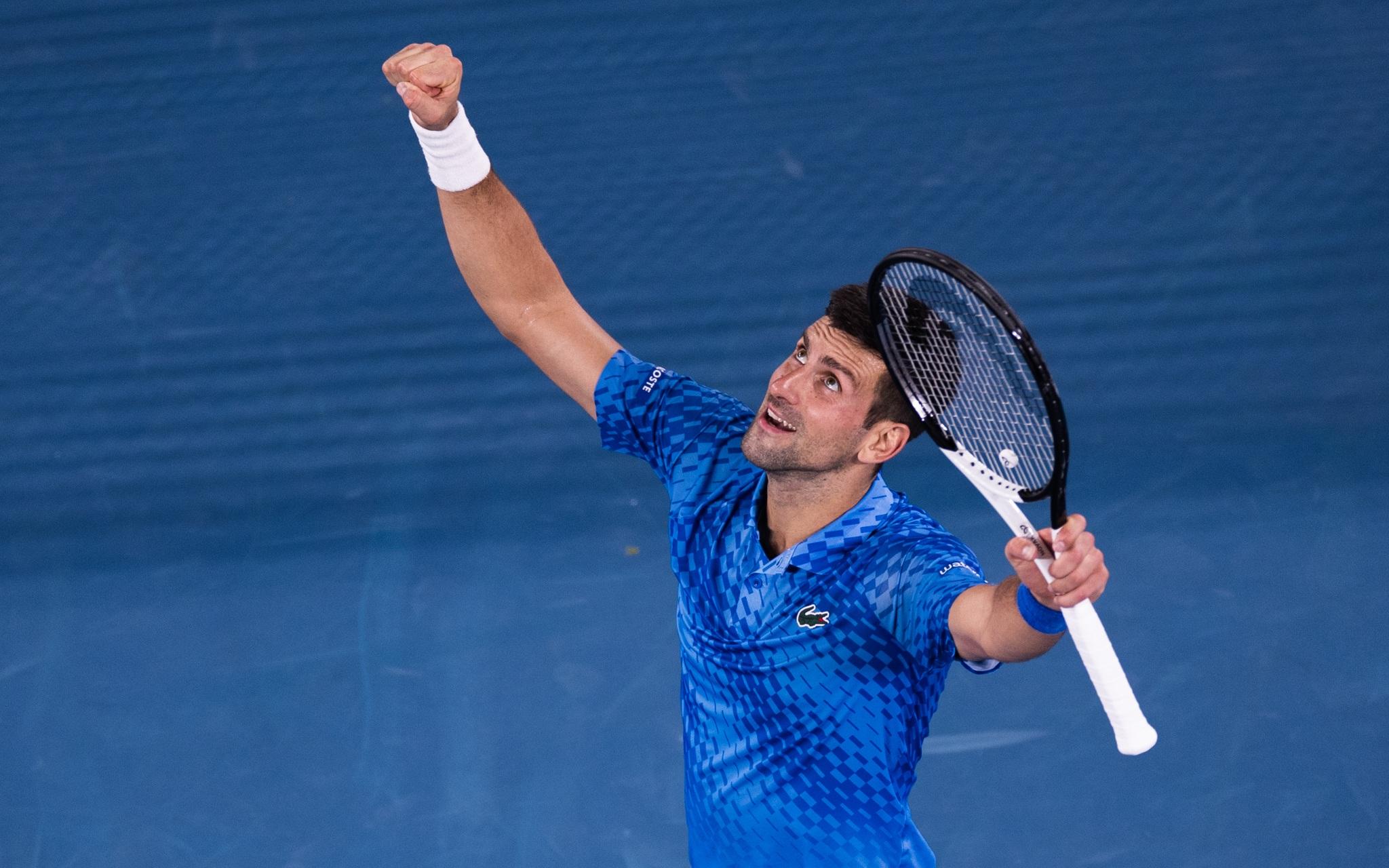 昆拉沃的突 昆拉沃的突